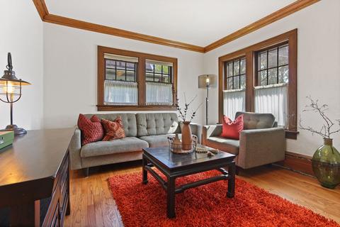 1111 N Bennett St, Appleton, WI 54914 photo 4