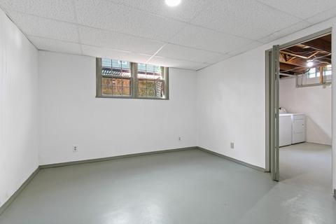 1111 N Bennett St, Appleton, WI 54914 photo 20