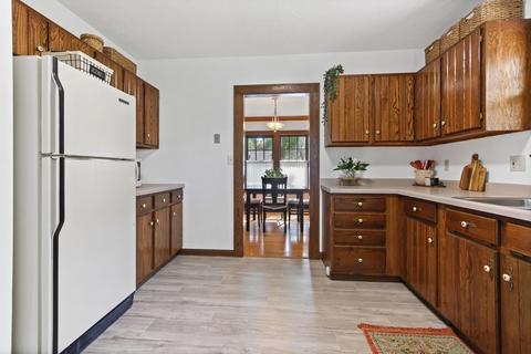1111 N Bennett St, Appleton, WI 54914 photo 6