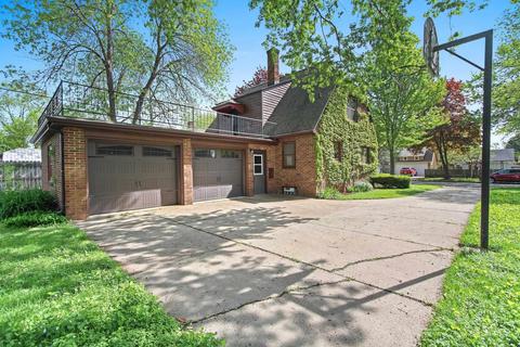 1111 N Bennett St, Appleton, WI 54914 photo 25
