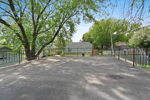 1111 N Bennett St, Appleton, WI 54914 photo 18