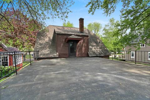 1111 N Bennett St, Appleton, WI 54914 photo 19