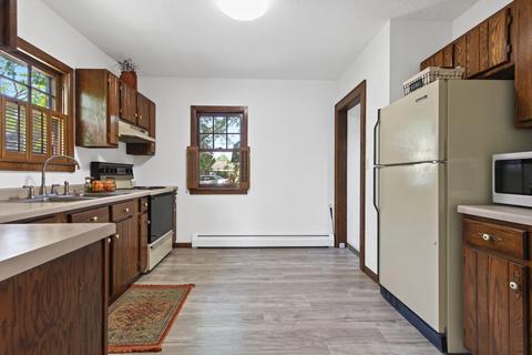 1111 N Bennett St, Appleton, WI 54914 photo 9