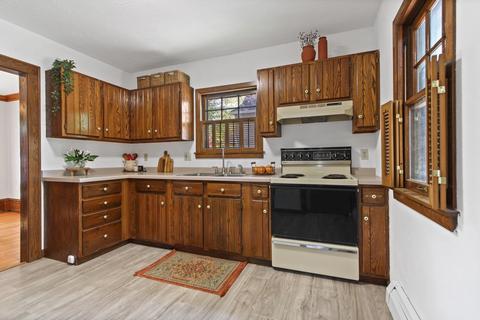 1111 N Bennett St, Appleton, WI 54914 photo 8