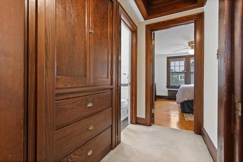 1111 N Bennett St, Appleton, WI 54914 photo 15