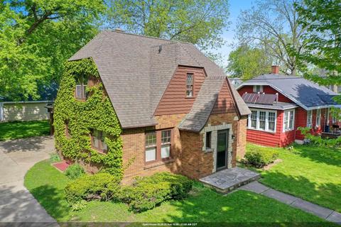1111 N Bennett St, Appleton, WI 54914 photo 1