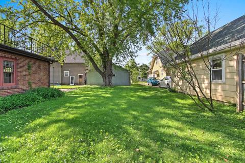 1111 N Bennett St, Appleton, WI 54914 photo 27