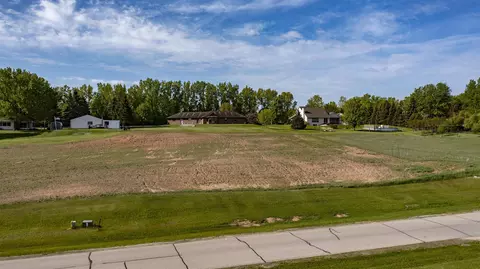 Wild Turkey Lane, Shiocton, WI 54170
