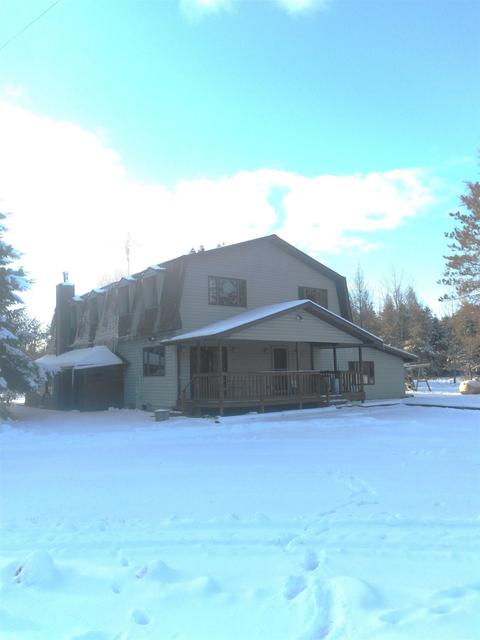 w7592e26 Th Rd, Crivitz, WI 54114