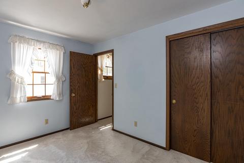 2632 S Carpenter St, Appleton, WI 54915 photo 15
