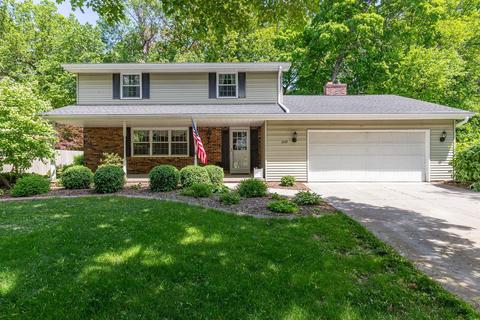 2632 S Carpenter St, Appleton, WI 54915 photo 1