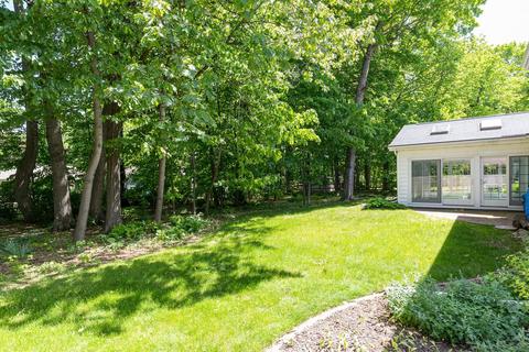 2632 S Carpenter St, Appleton, WI 54915 photo 29