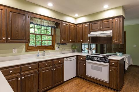 2632 S Carpenter St, Appleton, WI 54915 photo 8
