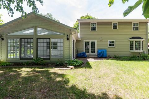 2632 S Carpenter St, Appleton, WI 54915 photo 27
