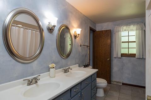 2632 S Carpenter St, Appleton, WI 54915 photo 10
