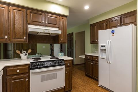 2632 S Carpenter St, Appleton, WI 54915 photo 7