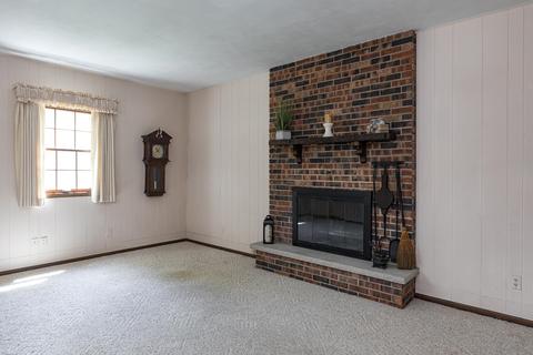 2632 S Carpenter St, Appleton, WI 54915 photo 20