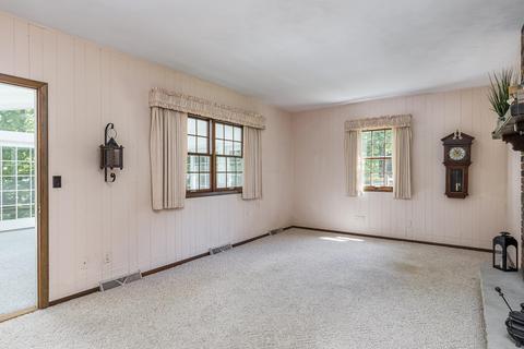 2632 S Carpenter St, Appleton, WI 54915 photo 21