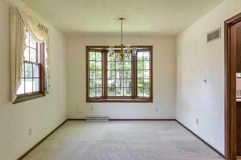 2632 S Carpenter St, Appleton, WI 54915 photo 5