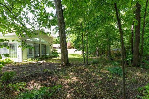 2632 S Carpenter St, Appleton, WI 54915 photo 30