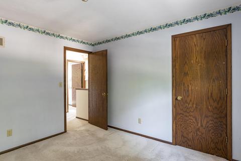 2632 S Carpenter St, Appleton, WI 54915 photo 13