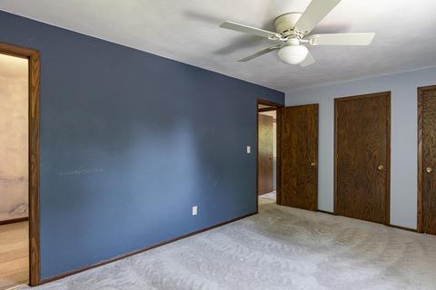 2632 S Carpenter St, Appleton, WI 54915 photo 11