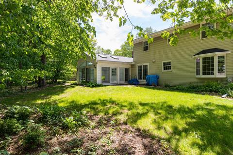 2632 S Carpenter St, Appleton, WI 54915 photo 28