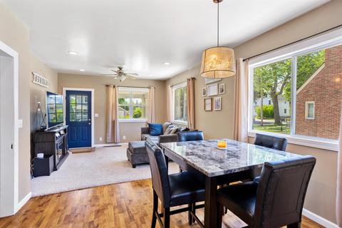 318 E Randall St, Appleton, WI 54911 photo 5