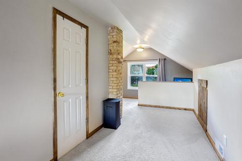 318 E Randall St, Appleton, WI 54911 photo 13
