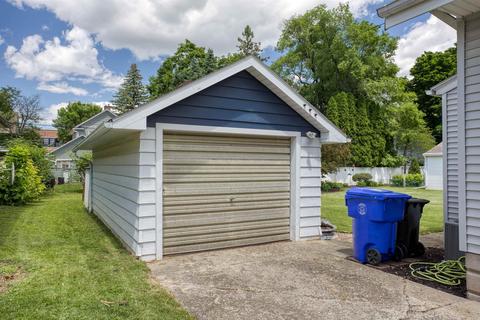 318 E Randall St, Appleton, WI 54911 photo 19