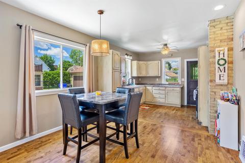318 E Randall St, Appleton, WI 54911 photo 4