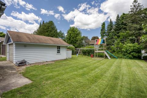 318 E Randall St, Appleton, WI 54911 photo 17