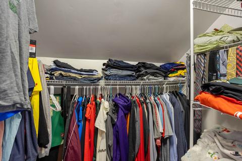 318 E Randall St, Appleton, WI 54911 photo 14