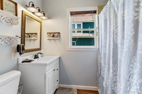 318 E Randall St, Appleton, WI 54911 photo 9