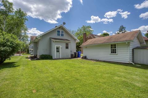 318 E Randall St, Appleton, WI 54911 photo 18
