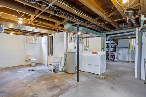 318 E Randall St, Appleton, WI 54911 photo 16