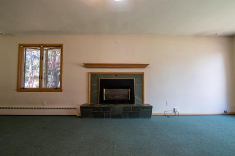11 Cherry Ct, Appleton, WI 54915 photo 4