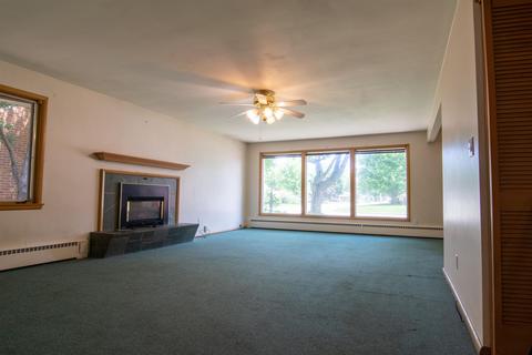 11 Cherry Ct, Appleton, WI 54915 photo 5