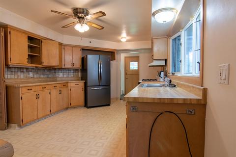 11 Cherry Ct, Appleton, WI 54915 photo 7
