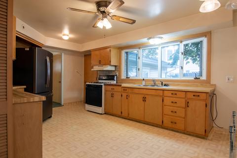 11 Cherry Ct, Appleton, WI 54915 photo 6