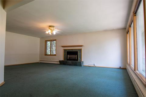 11 Cherry Ct, Appleton, WI 54915 photo 3