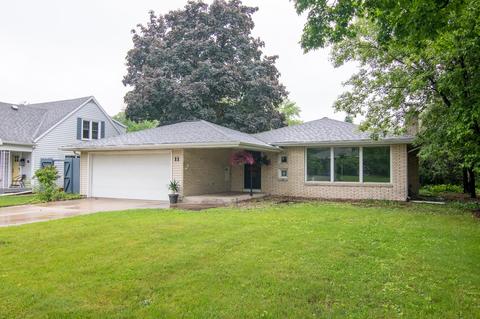 11 Cherry Ct, Appleton, WI 54915 photo 1