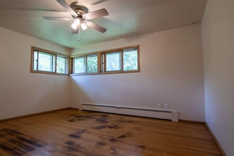11 Cherry Ct, Appleton, WI 54915 photo 9
