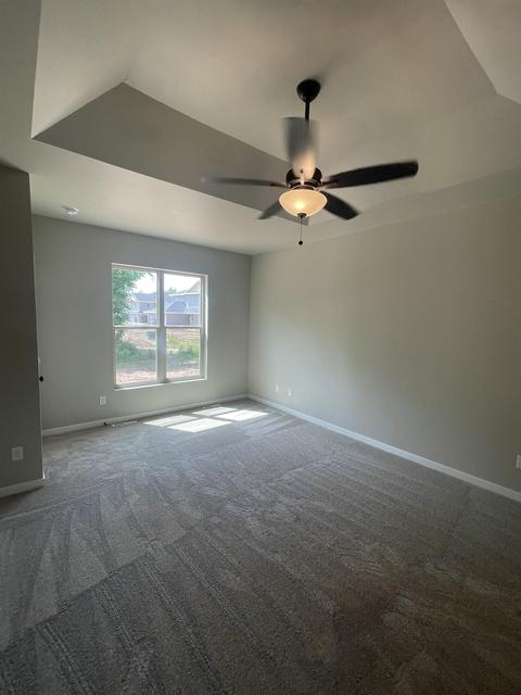 N9243 Constellation Drive, Appleton, WI 54915 photo 8