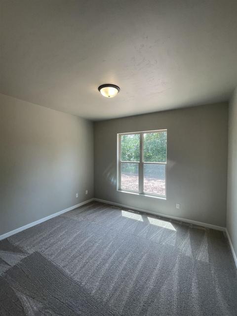 N9243 Constellation Drive, Appleton, WI 54915 photo 14