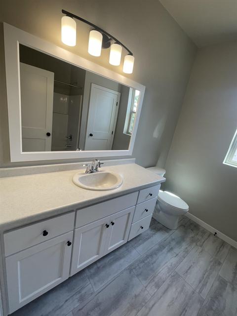 N9243 Constellation Drive, Appleton, WI 54915 photo 15