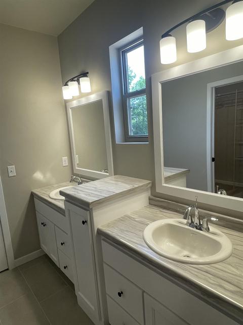 N9243 Constellation Drive, Appleton, WI 54915 photo 13