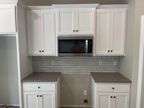 N9243 Constellation Drive, Appleton, WI 54915 photo 4