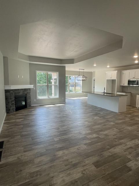 N9243 Constellation Drive, Appleton, WI 54915 photo 2