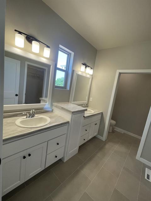 N9243 Constellation Drive, Appleton, WI 54915 photo 10
